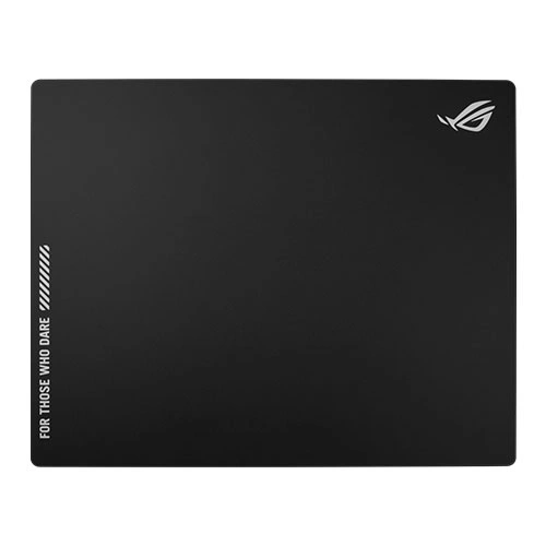 Asus ROG Moonstone Ace L Mouse Pad